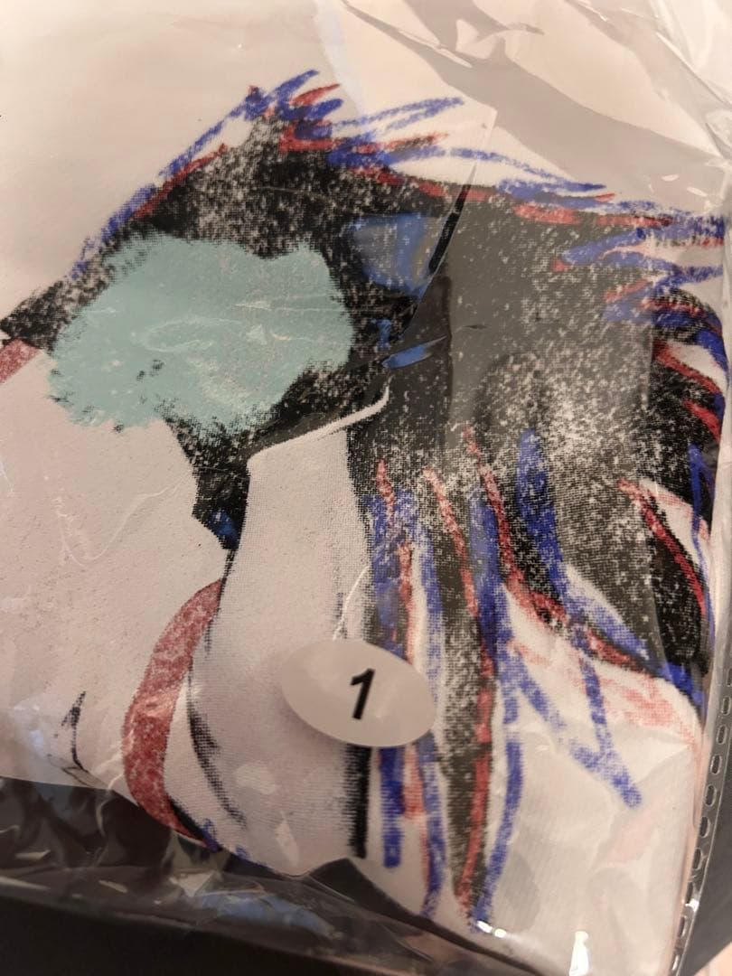 TAKUYA∞ PHOENIX Hoodie BECOME TREE