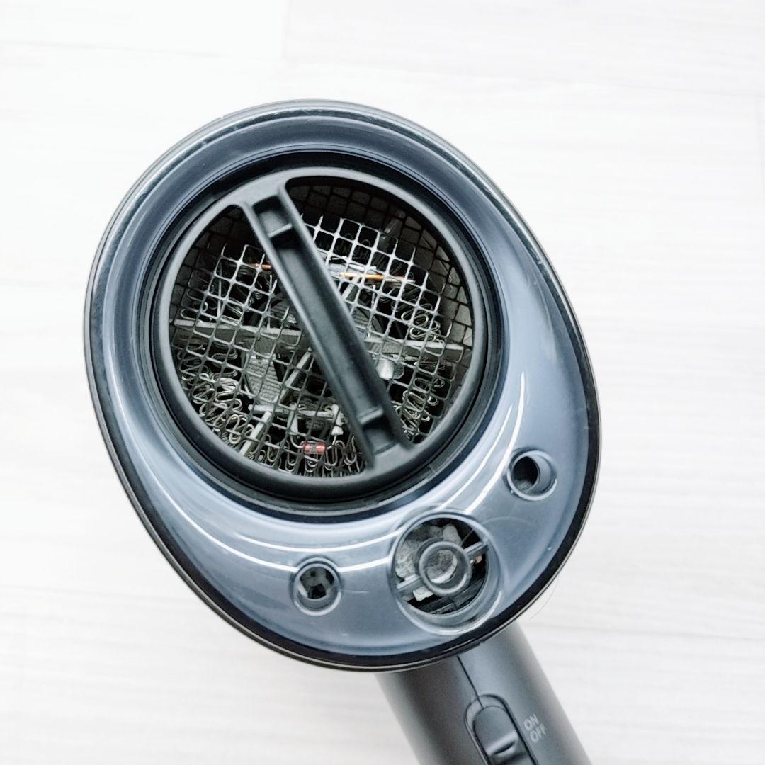 ほぼ未使用☺️Panasonic ナノケア ドライヤー EH-NA0J