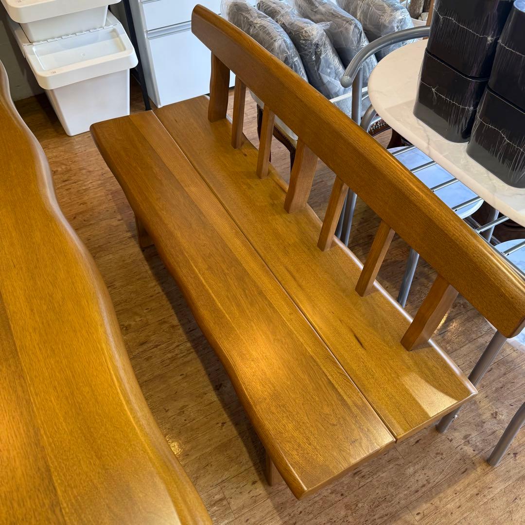 やまＰ コメントしてから購入してね♡　ダイニングテーブル　セット