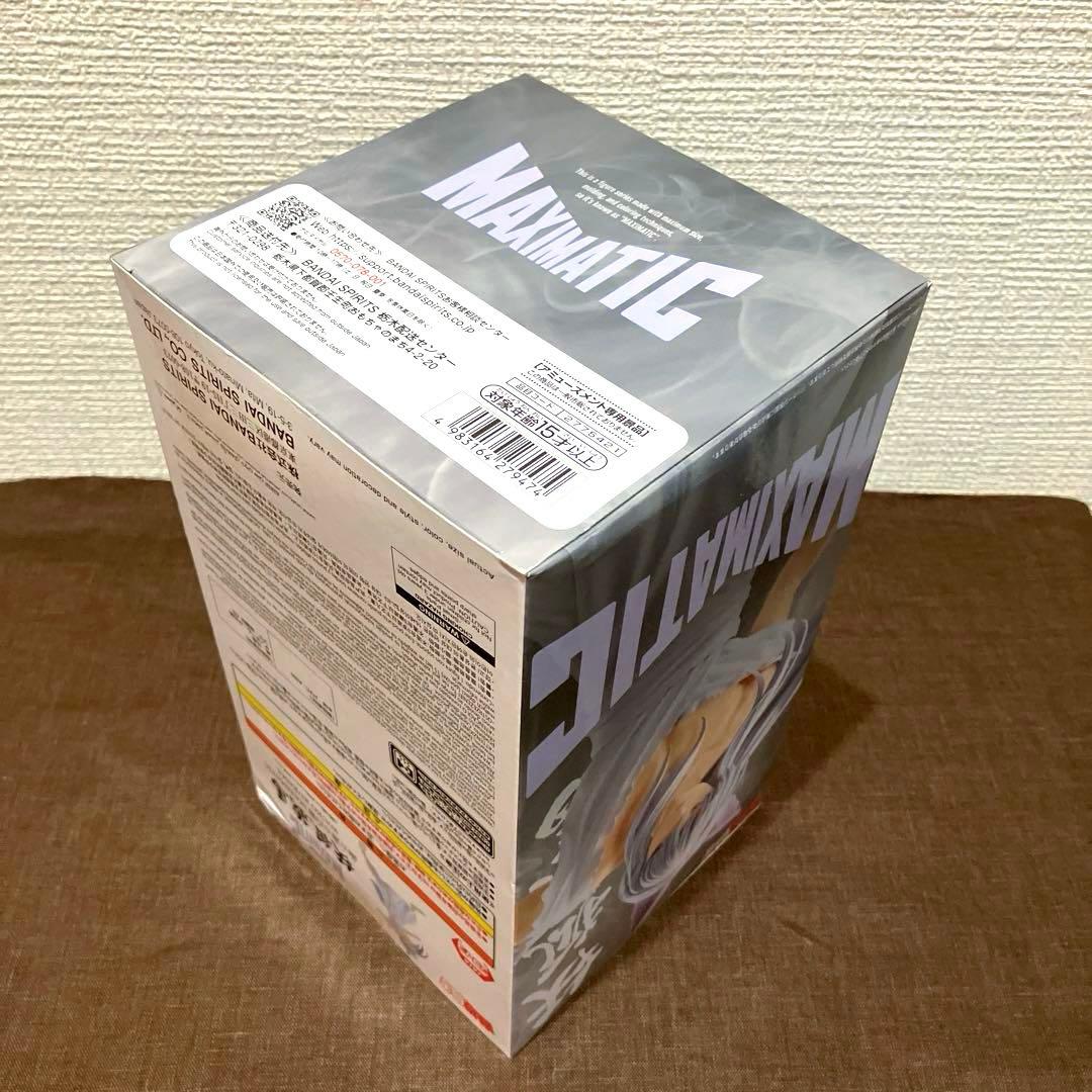 幽☆遊☆白書　30th Anniversary ほか　まとめ売り