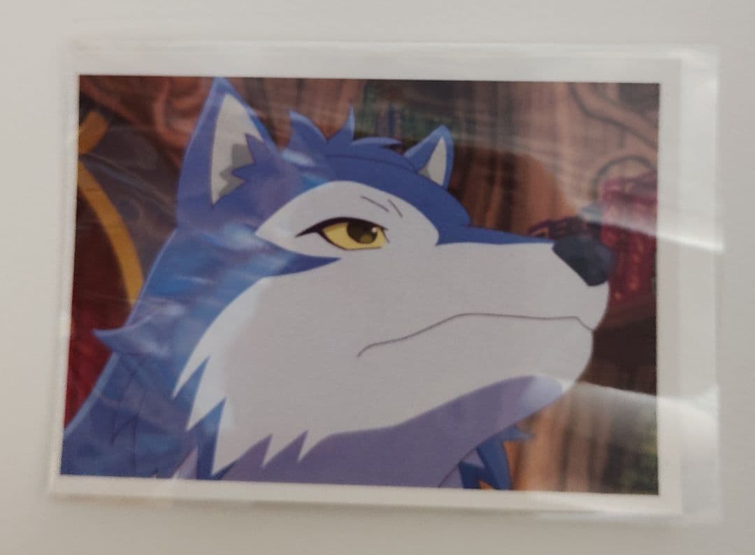 プリマジ グッズまとめ ひゅーい 伊吹橙真 TrutH