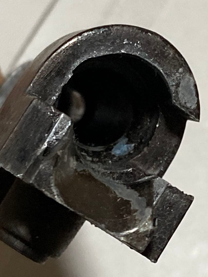 CMC。kar98kスポーター、98k SPORTER