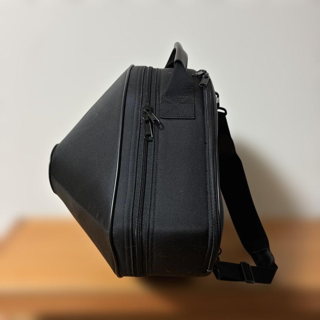 Y-TEC ワイテック フレンチホルンケース