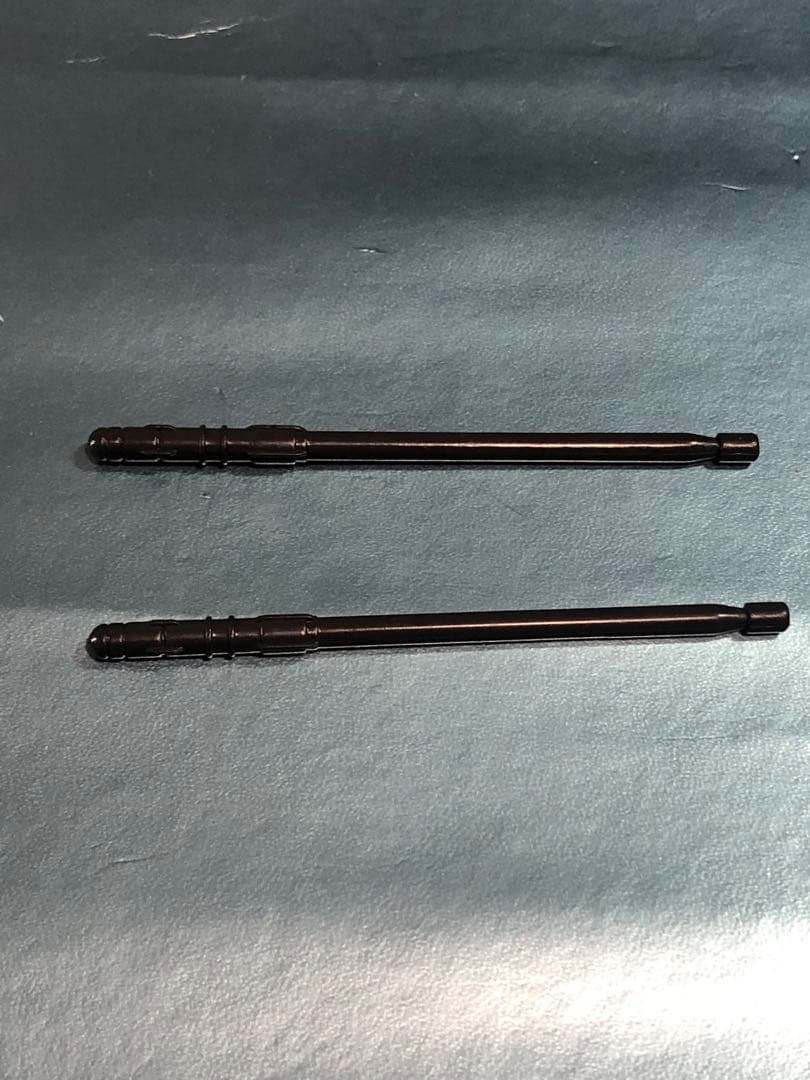 HASBRO ジェダイスターファイター￼ メイス・ウインドゥ スターウォーズ