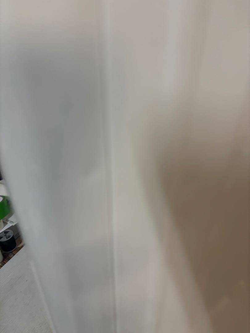 【送料込‼️】Panasonic 除湿形電気乾燥機 4.0kg NH-D402P