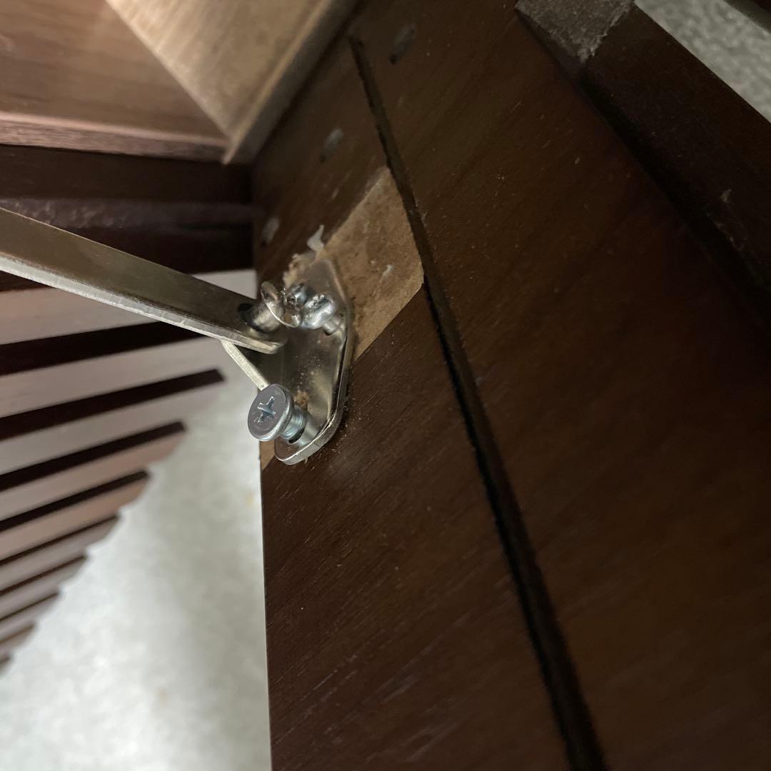 アルモニア　ARMONIA LUSSY テレビボード　2200 テレビ台