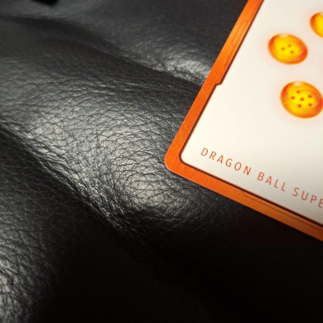 ドラゴンボール マンガブースター