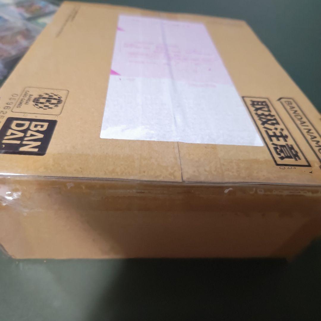 その他 ONE PIECE CARD GAME 3rd ANNIVERSARY SET