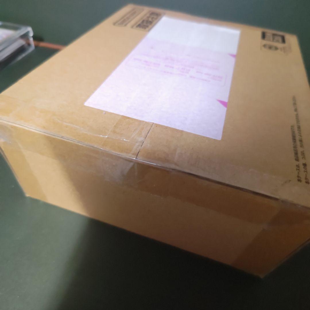 その他 ONE PIECE CARD GAME 3rd ANNIVERSARY SET