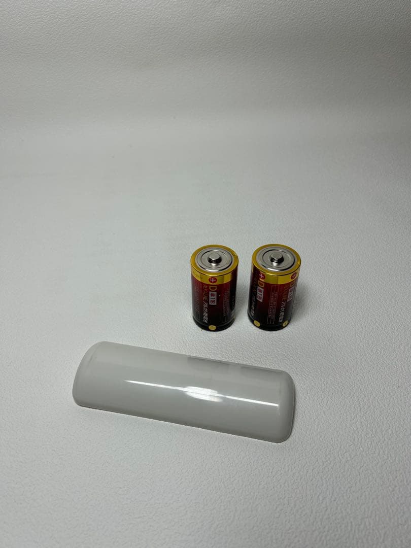 匿名配送 SL-6624 灯油ストーブ 木造17畳 コンクリート24畳　保証有り