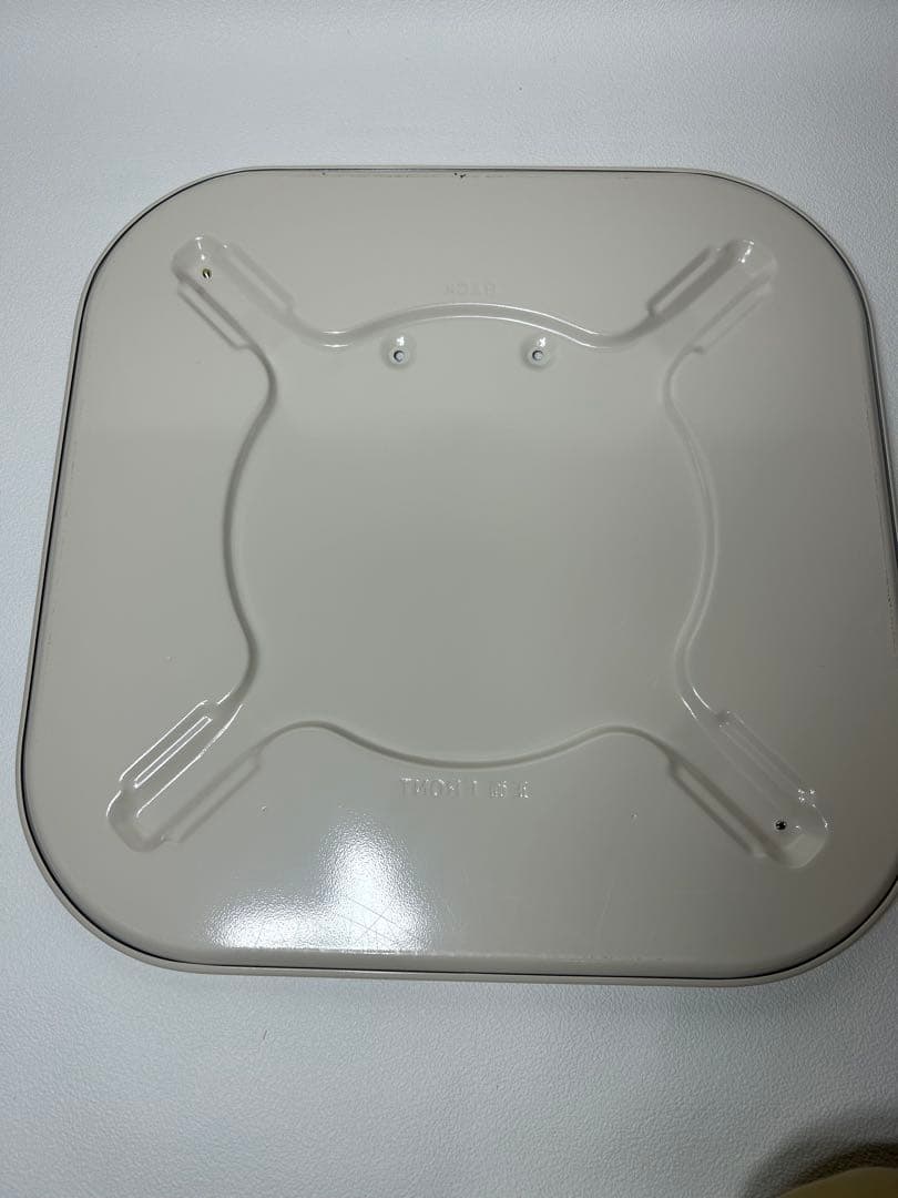 匿名配送 SL-6624 灯油ストーブ 木造17畳 コンクリート24畳　保証有り