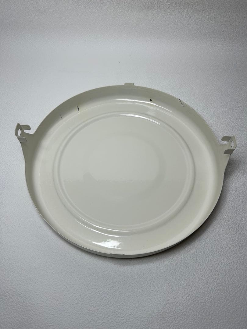 匿名配送 SL-6624 灯油ストーブ 木造17畳 コンクリート24畳　保証有り