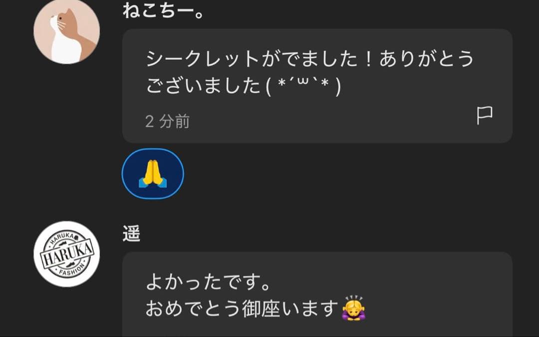 正規品　LABUBU らぶぶ　未開封　ぬいぐるみ