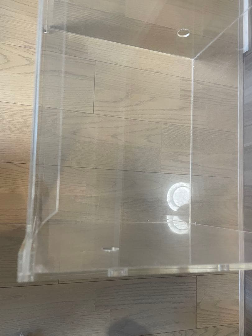 アクリル　バードケージ　インコ　ケージカバー