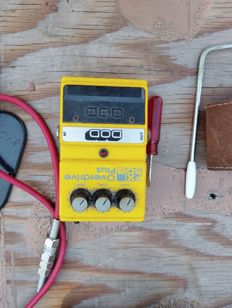 greco gneco 中古●35000から金額下がりません■used●●