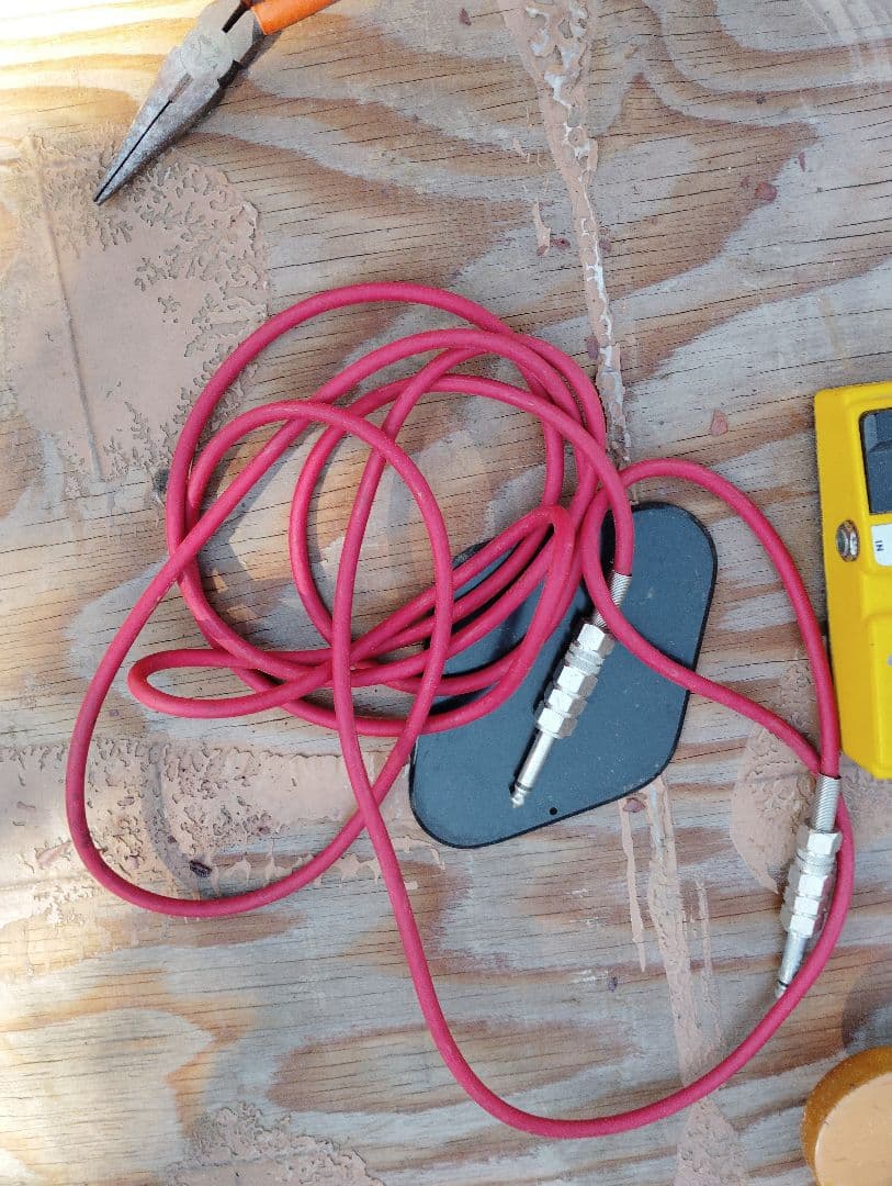 greco gneco 中古●35000から金額下がりません■used●●