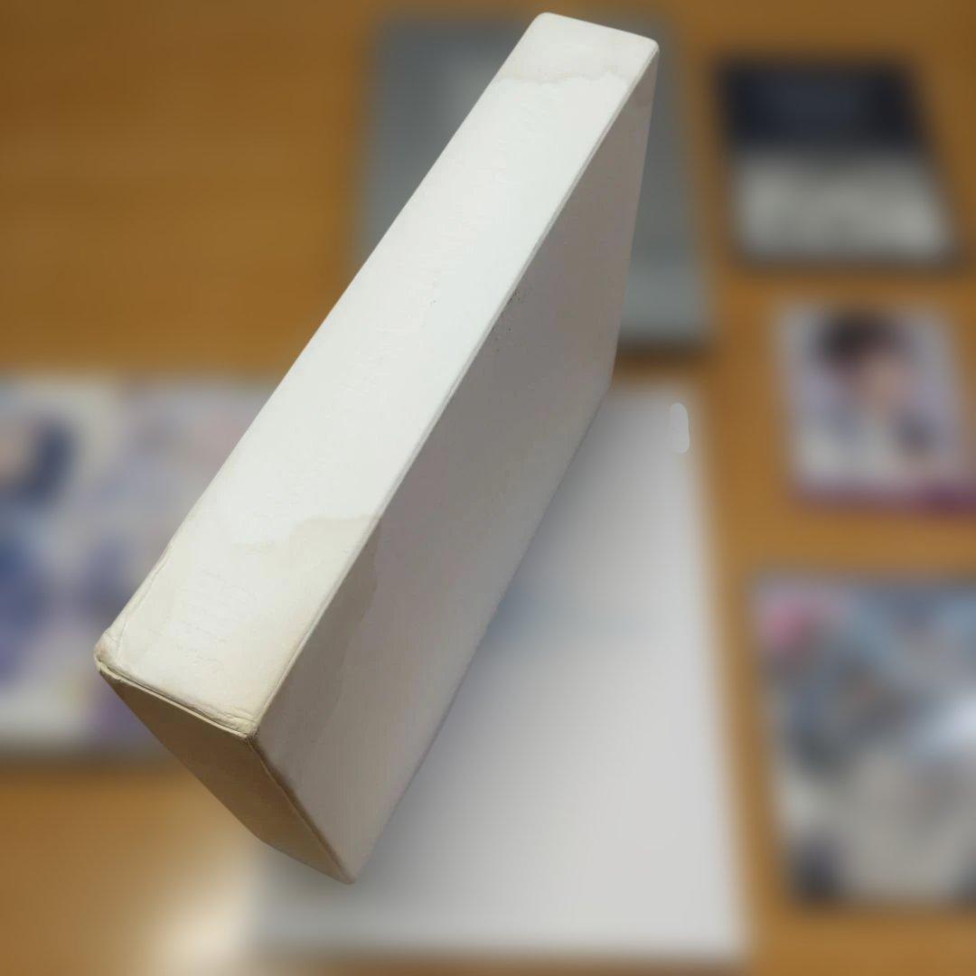 DVD・写真集・限定グッズなど乃木坂46グッズまとめ売り