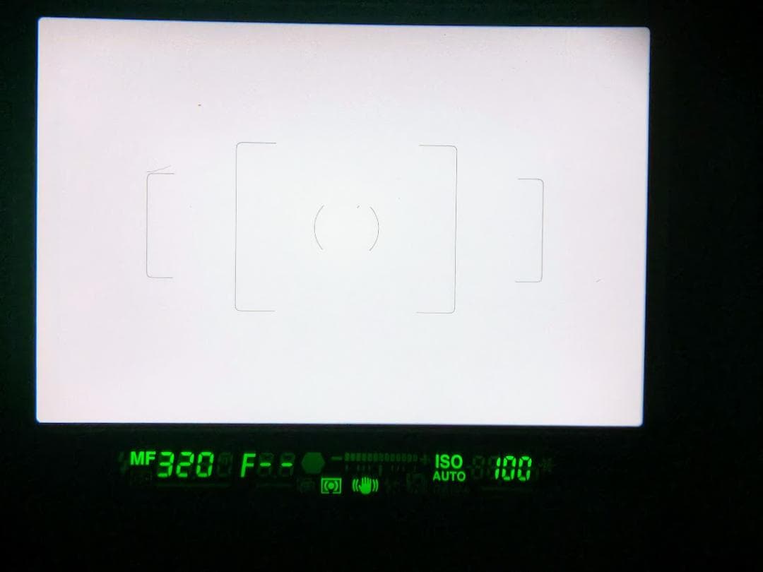 【黒死病修理済】【内臓電池交換済】PENTAX K-30 箱付（9,836枚）