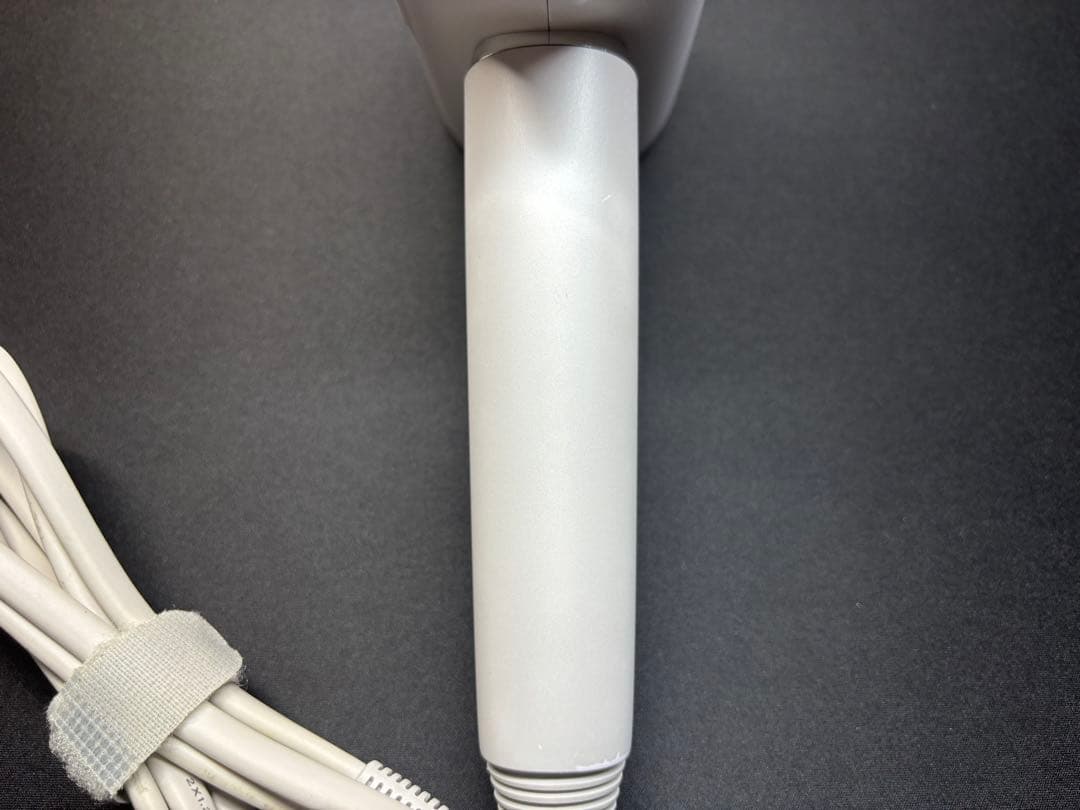 SHARP iB-P801 プラズマクラスタードライヤー