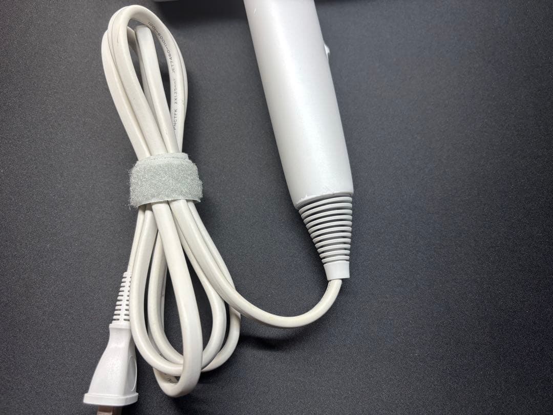 SHARP iB-P801 プラズマクラスタードライヤー