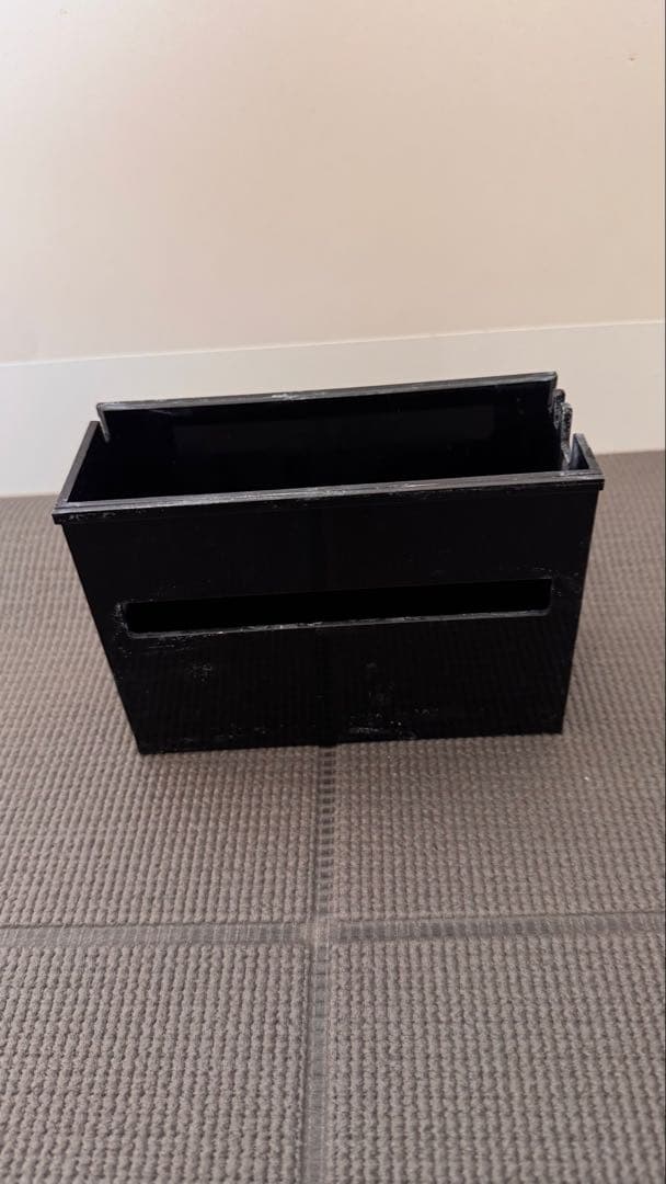 【DOOA】 ネオグラスパルダ300用ミストフローボックス等セット