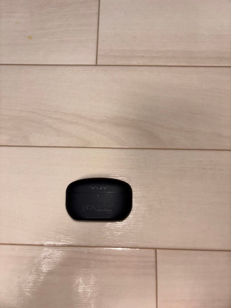 SONY WF-1000XM5 ぼっちざろっく コラボモデル