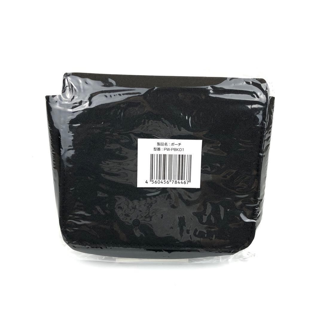 【新品】POCKETALK ポケトーク S Plus ホワイト 70言語対応