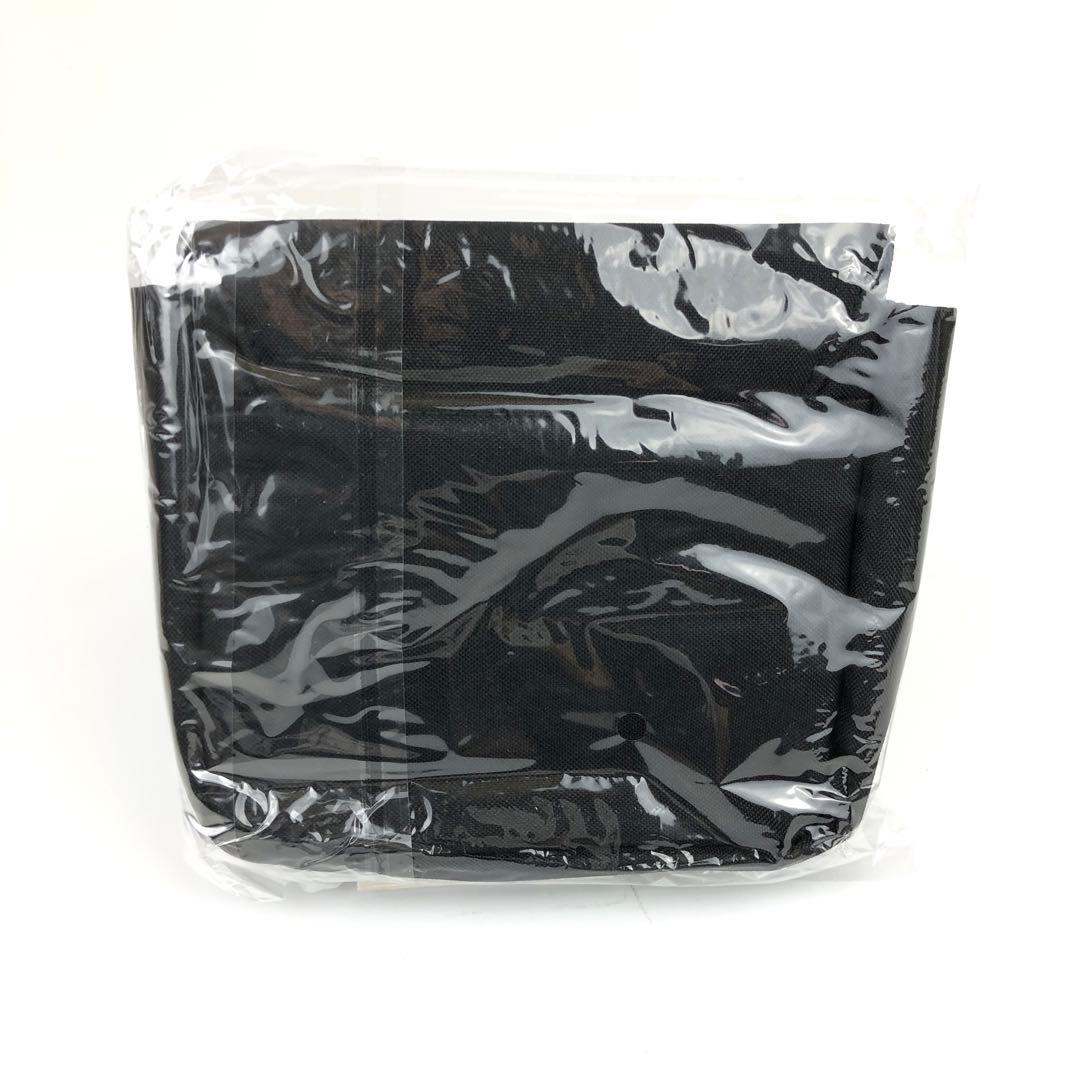 【新品】POCKETALK ポケトーク S Plus ホワイト 70言語対応