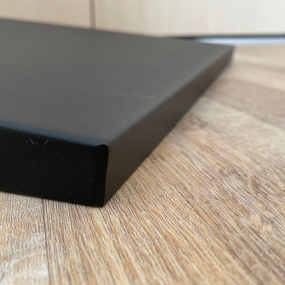 【収納付きゲーム機棚板】EQUALS WALL テレビスタンド 棚　2点セット