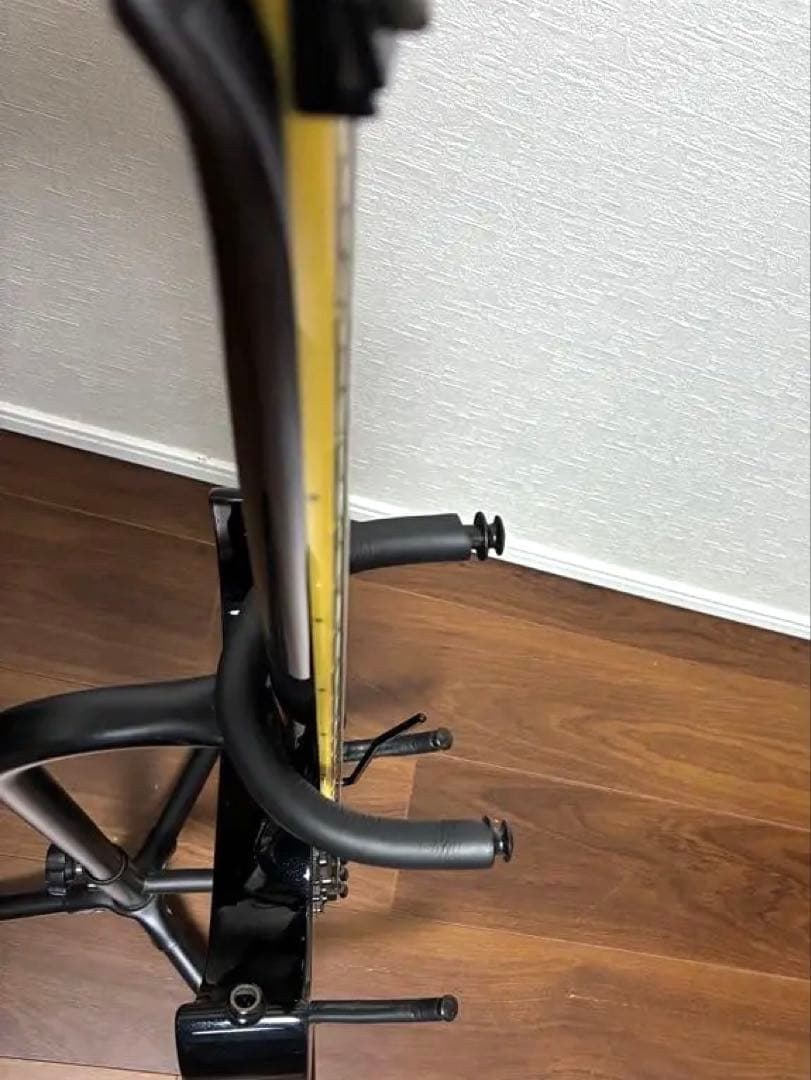 最終値下！Ibanez RGT6EX2 IPT EMG 81/85 スルーネック