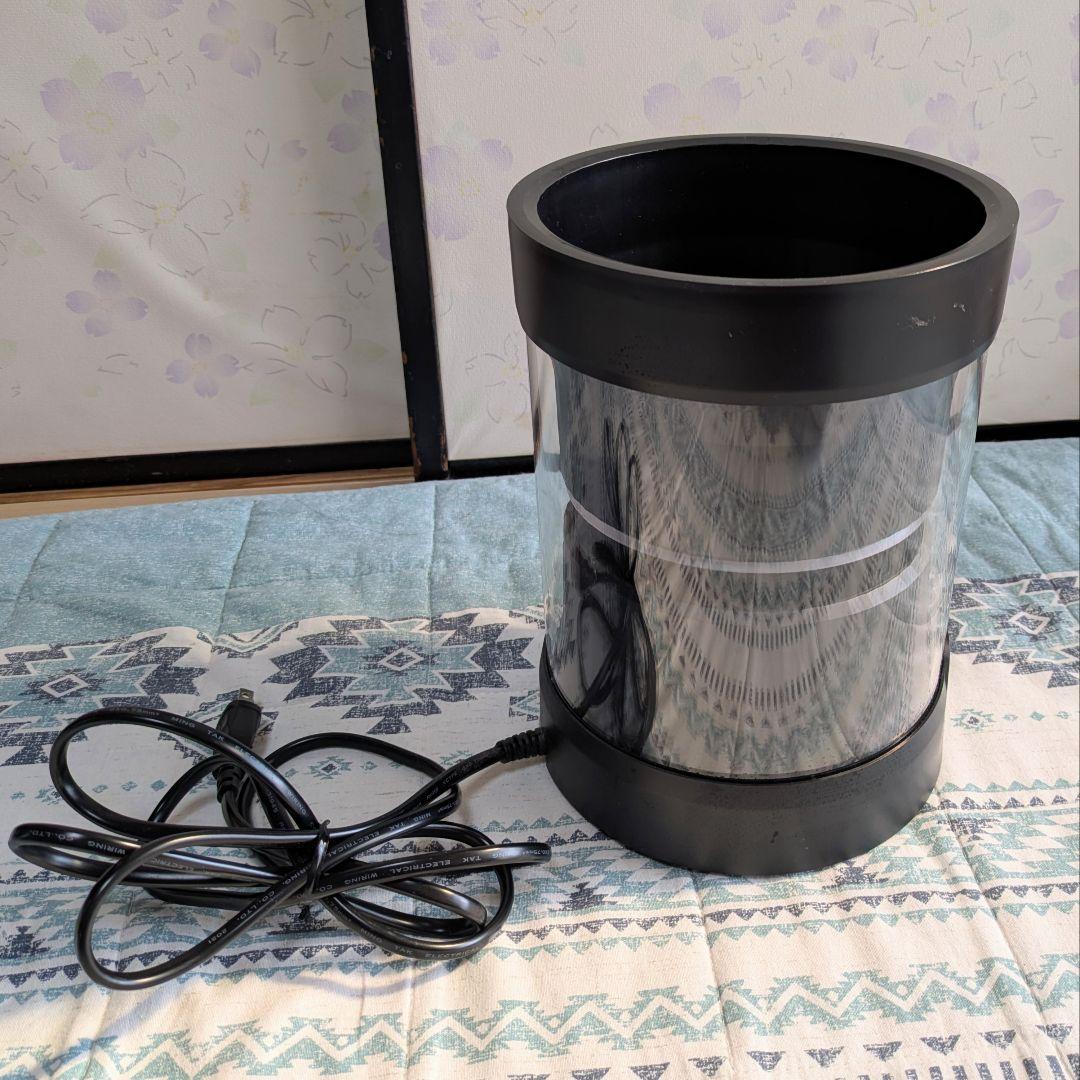 ◎アニマルウォーター3◎