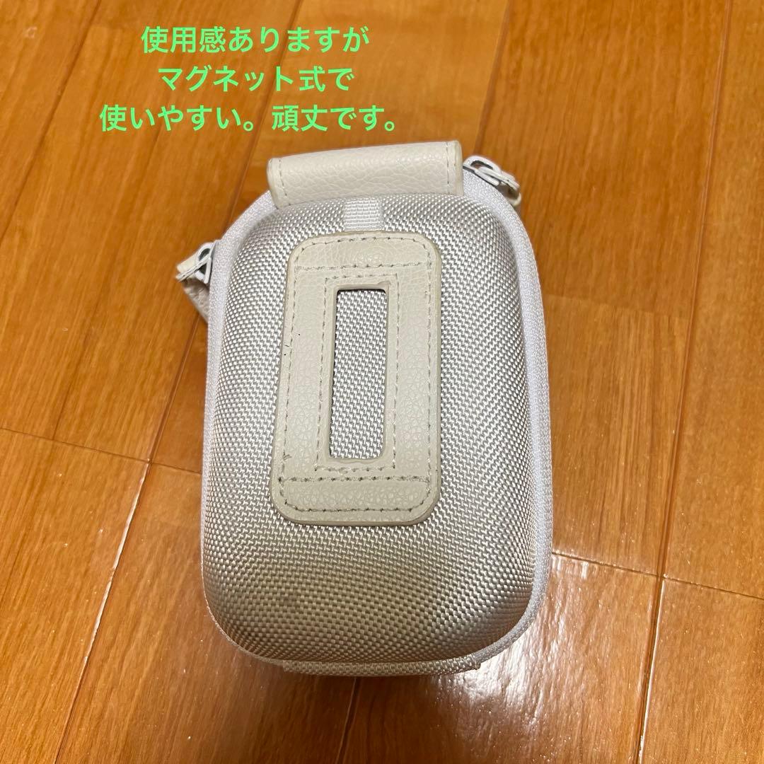 Nikon COOLSHOT PRO II STABILIZED【中古】