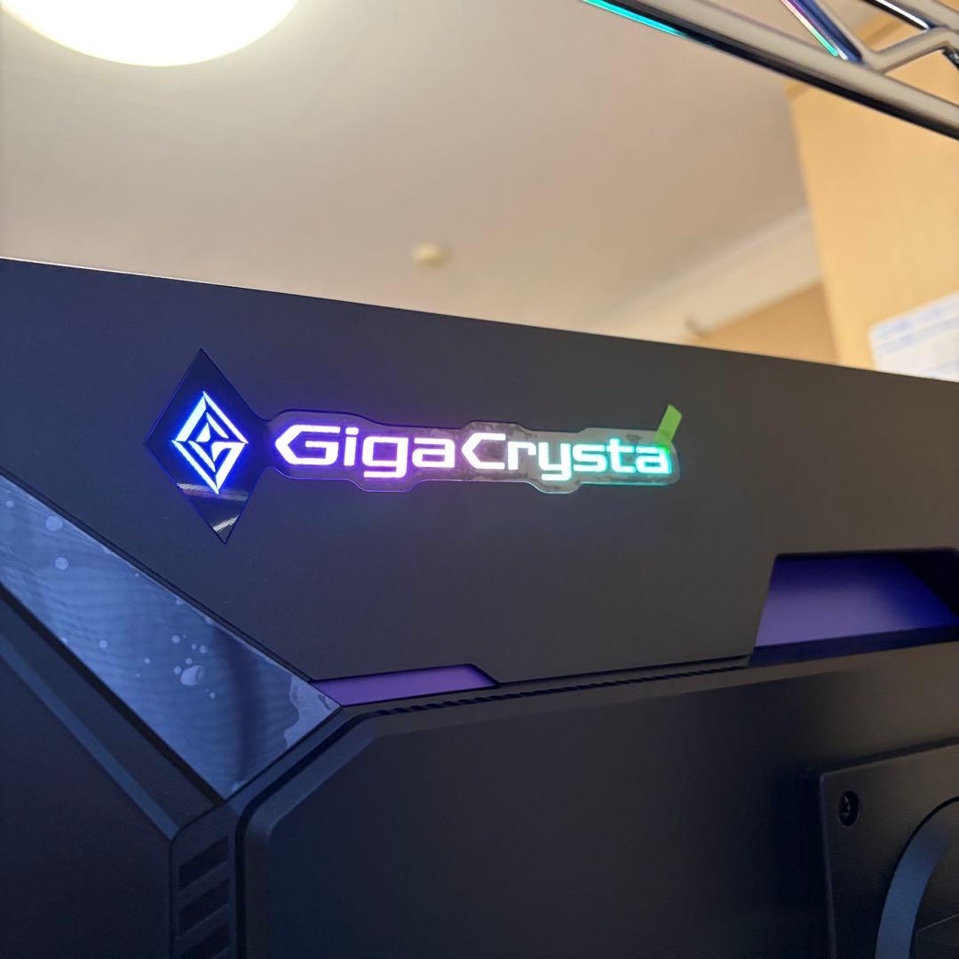 KH-GDQ271JA IO DATA 27インチ ゲーミングモニター WQHD