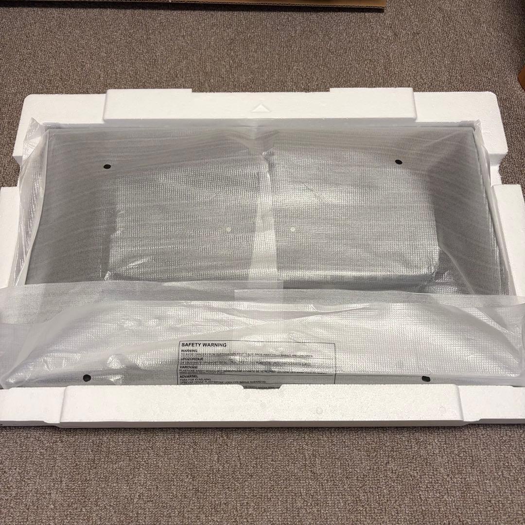 KH-GDQ271JA IO DATA 27インチ ゲーミングモニター WQHD