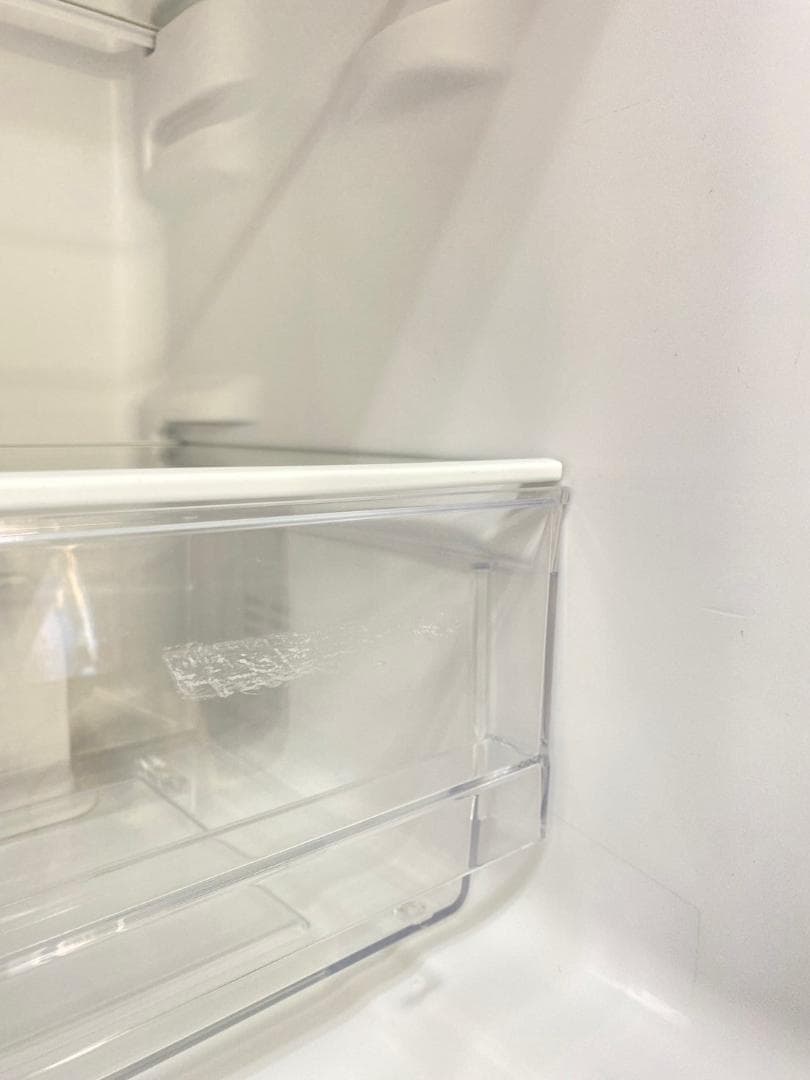 冷蔵庫 洗濯機 家電セット 一人暮らし 東京 神奈川 千葉 埼玉 F12a