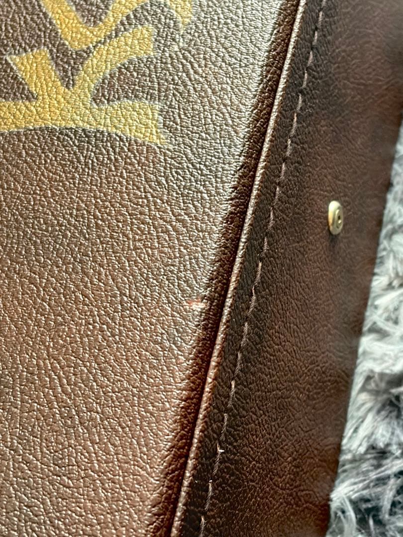 値下げGibson Kazuyoshi Saito J-35