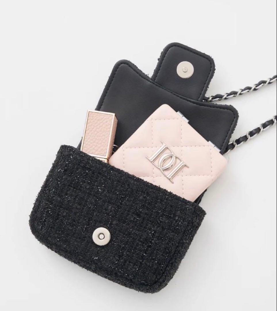 抜き取りなし！値下げ✖️ Darich 2026 LUCKY BAG 福袋