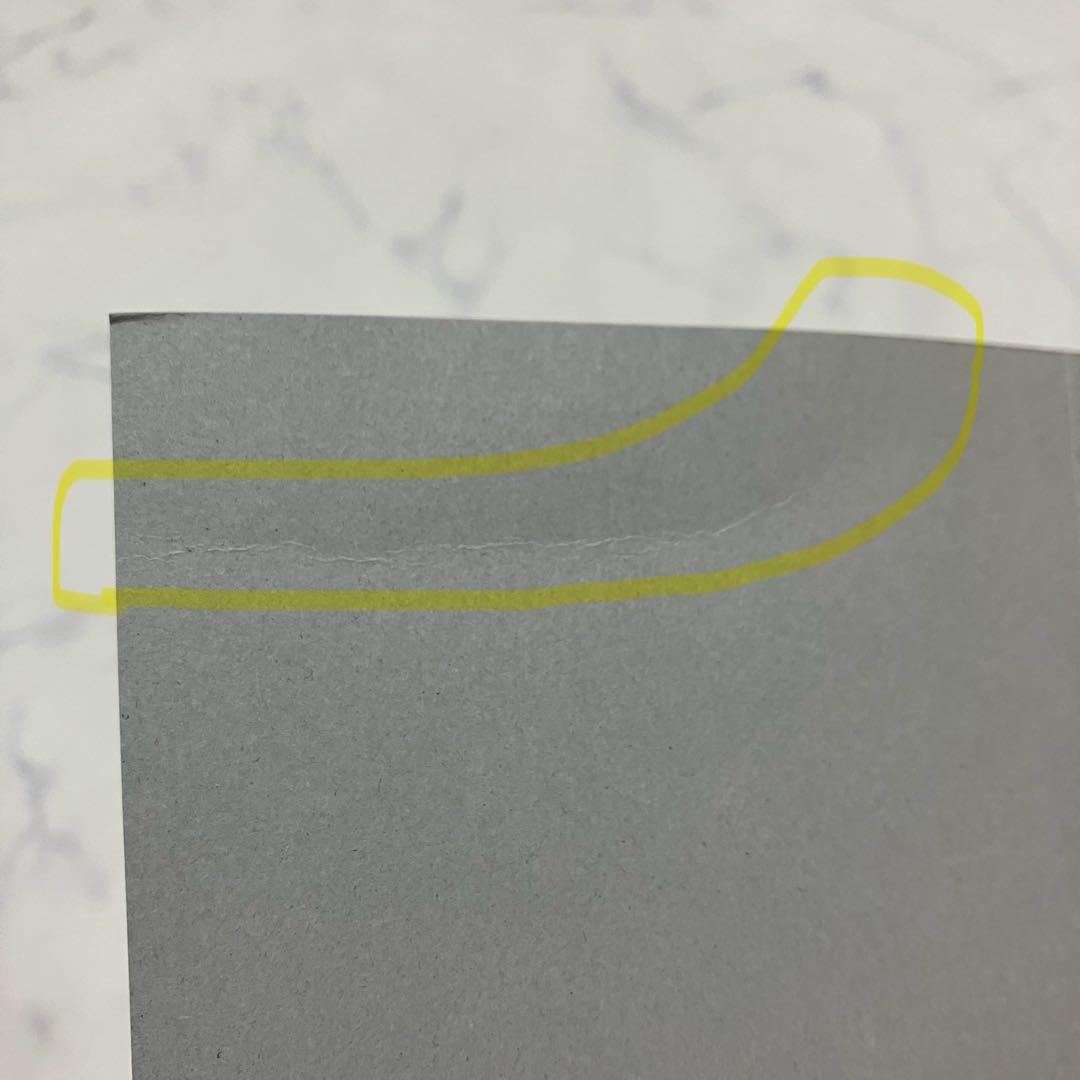 特装版あり 見聞録 零巻 鬼滅の刃 全巻セット