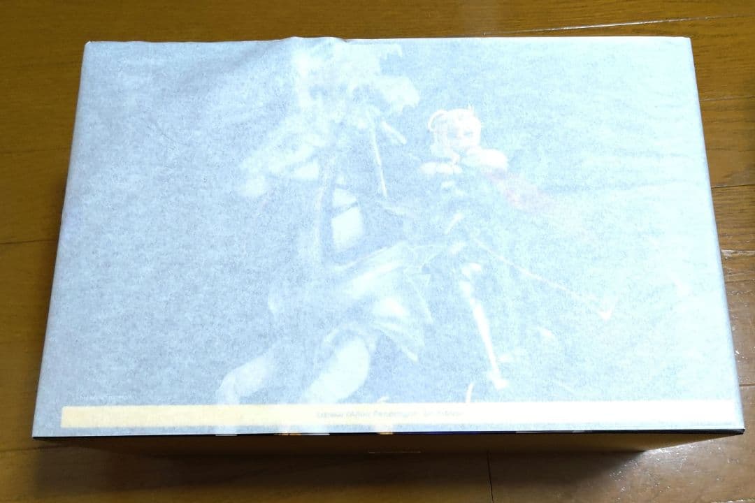 figma ランサー/アルトリア・ペンドラゴンDX Edition