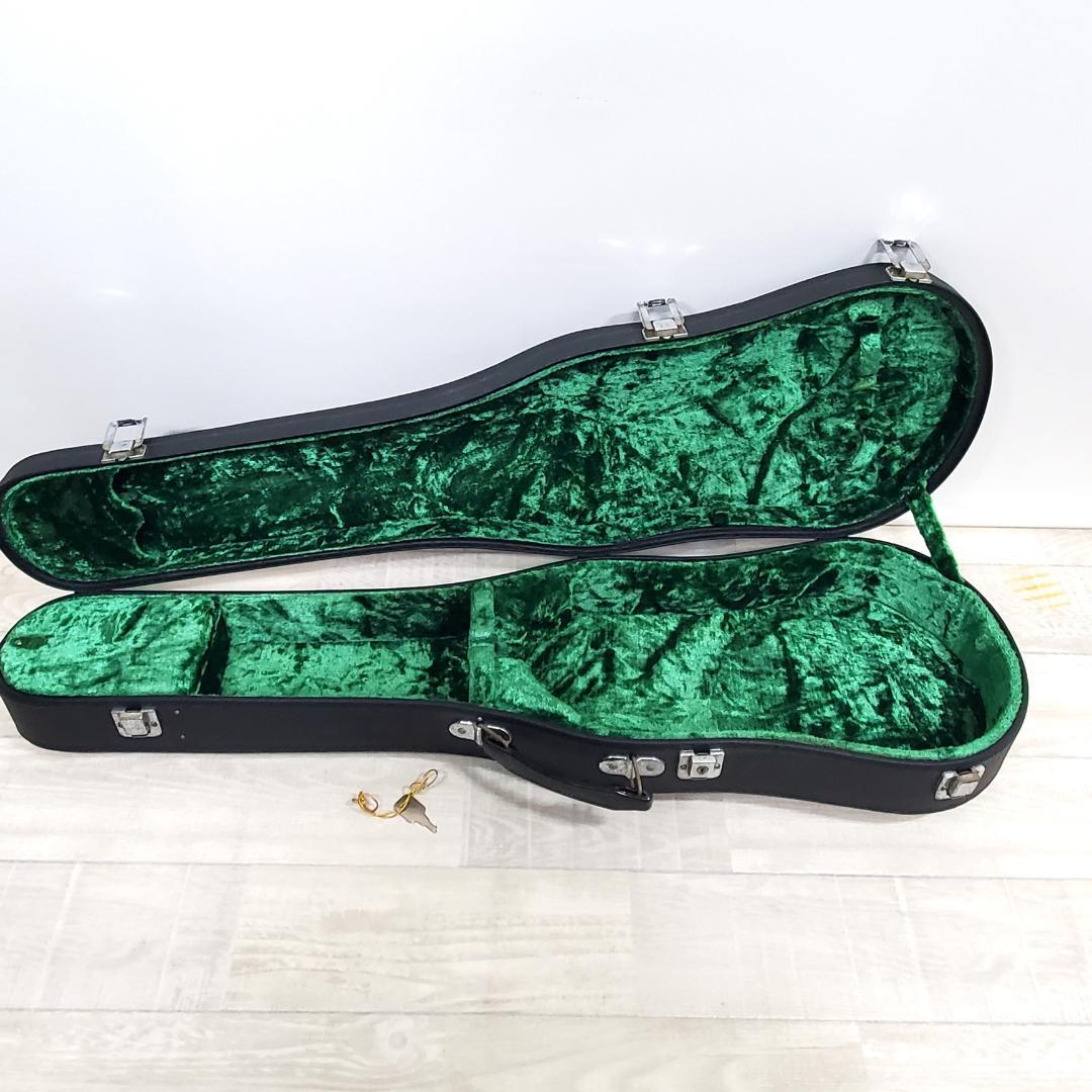 お*か様 SUZUKI スズキ★バイオリン★No.280　4/4サイズ　Anno