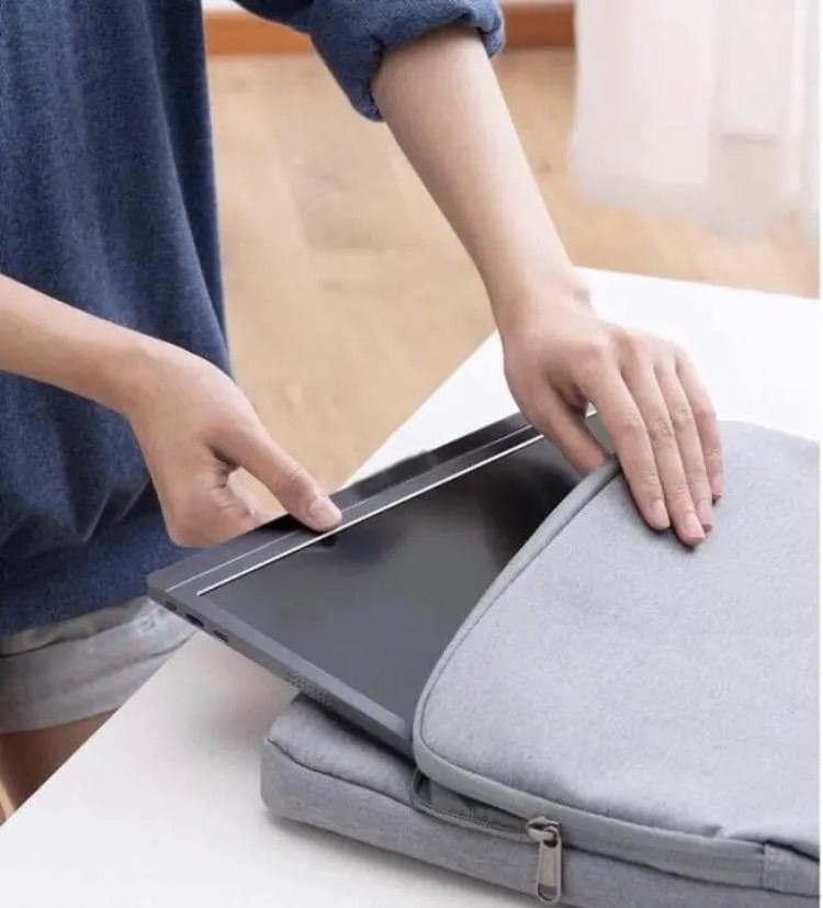 【残1点☆在庫処分☆大特価】13.3インチ フルHD モバイルモニター 本体