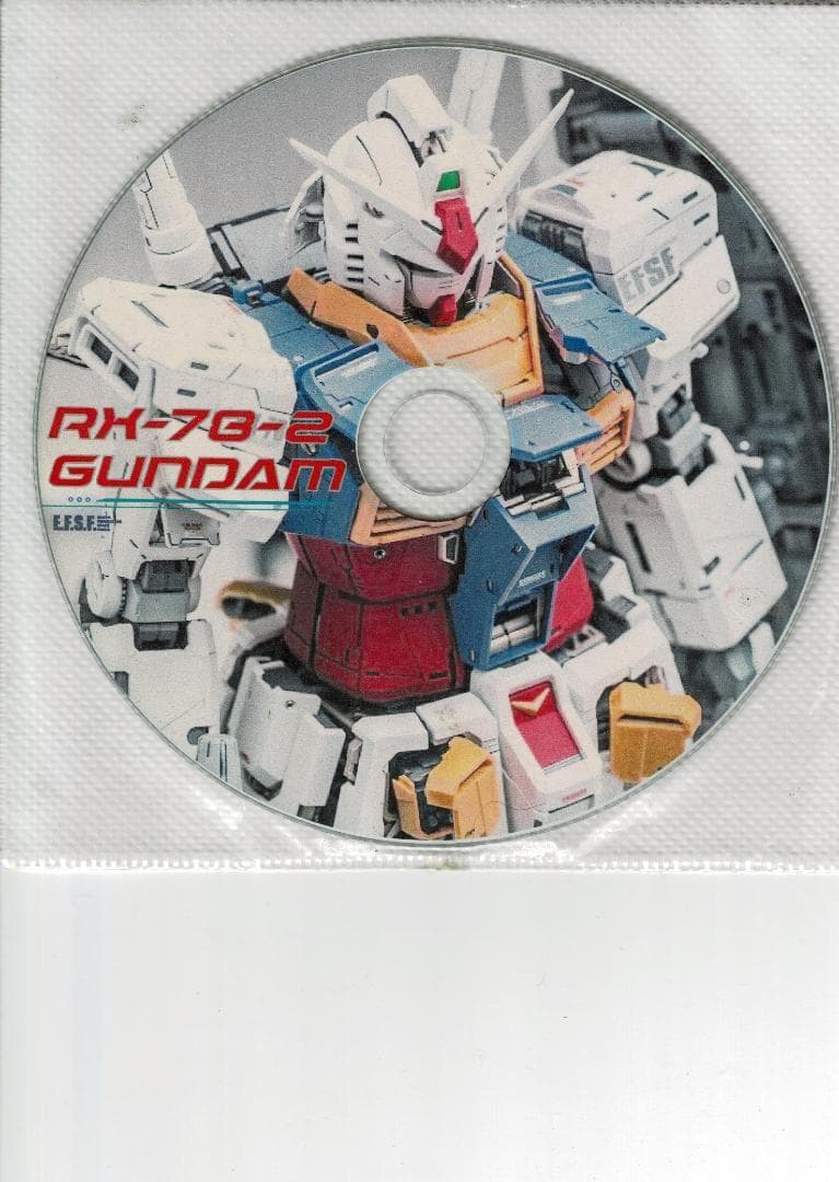 イイネ不要　1/60　RX-78-2 ガンダム LED付き　海外製