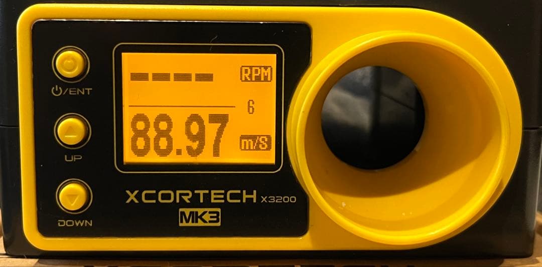 【カスタム品】東京マルイSOCOM Mk23+ストック