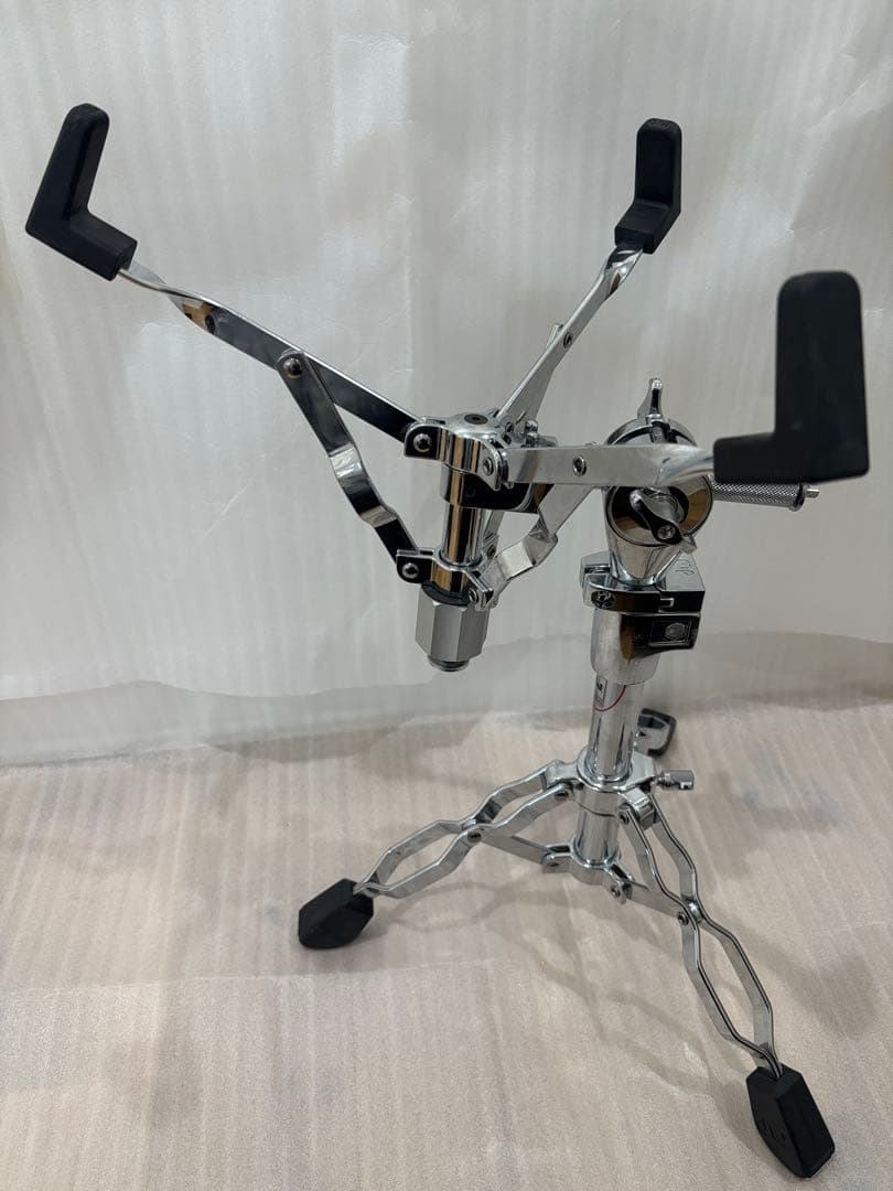 DW 5300スネアスタンド