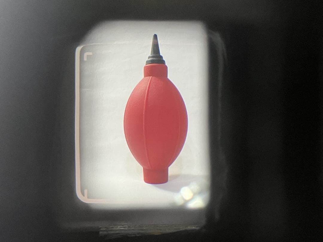 オリンパス ペンD OLYMPUS PEN-D ハーフサイズカメラ ＃35