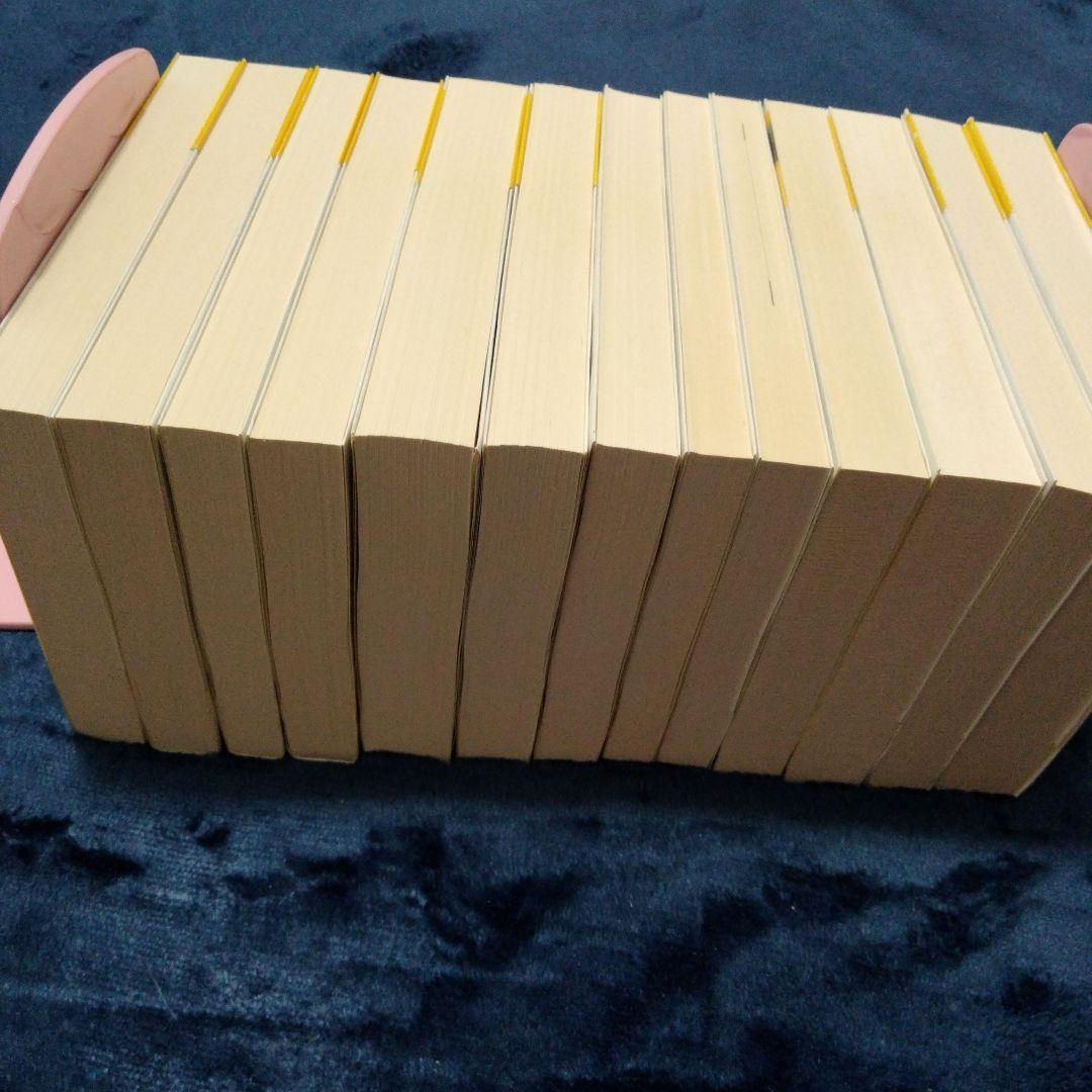 【逆説の日本史1〜26巻】 商品説明必ずお読み下さい