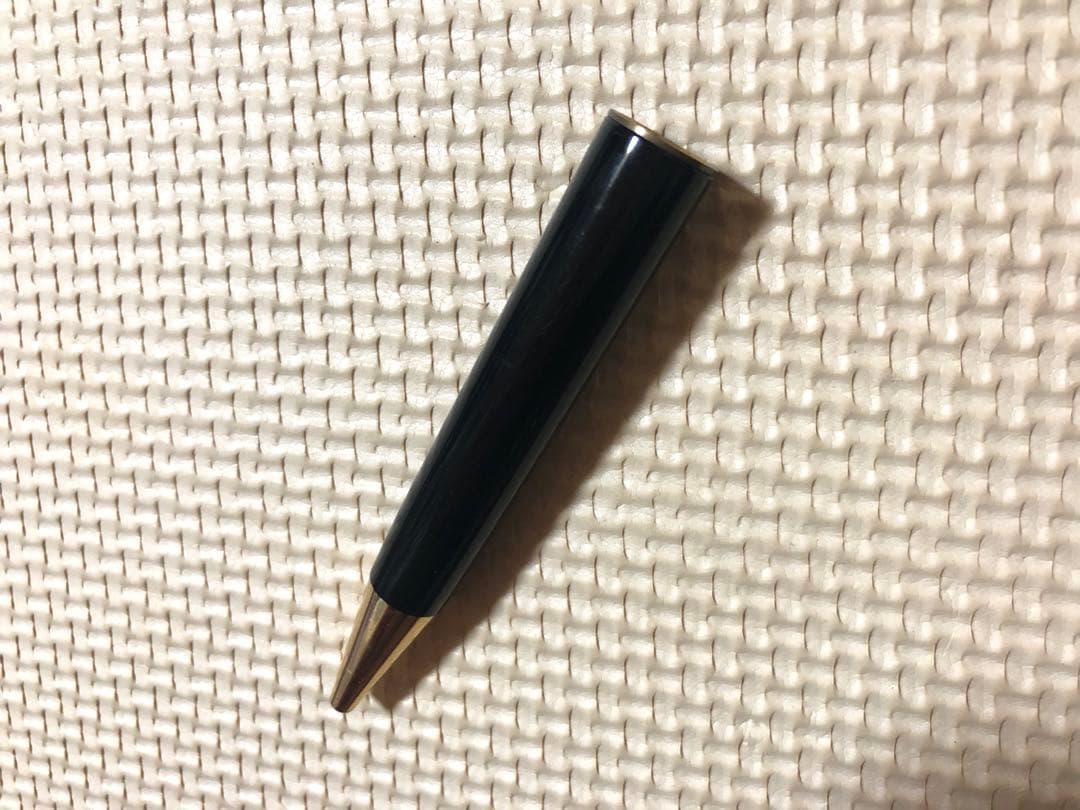 MONTBLANC MEISTER STUCK ボールペンl ㉑