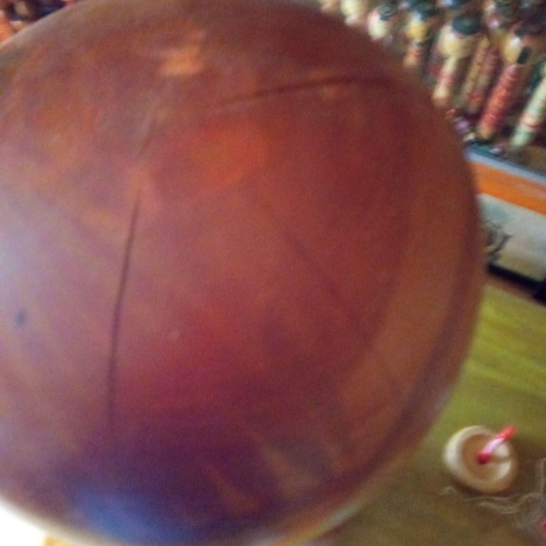 伝統こけし！巨大　こけし祭り特注品5点