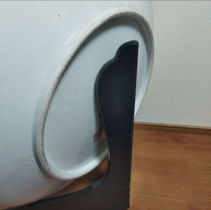 溝下 秀 男 氏作有田金龍窯大皿