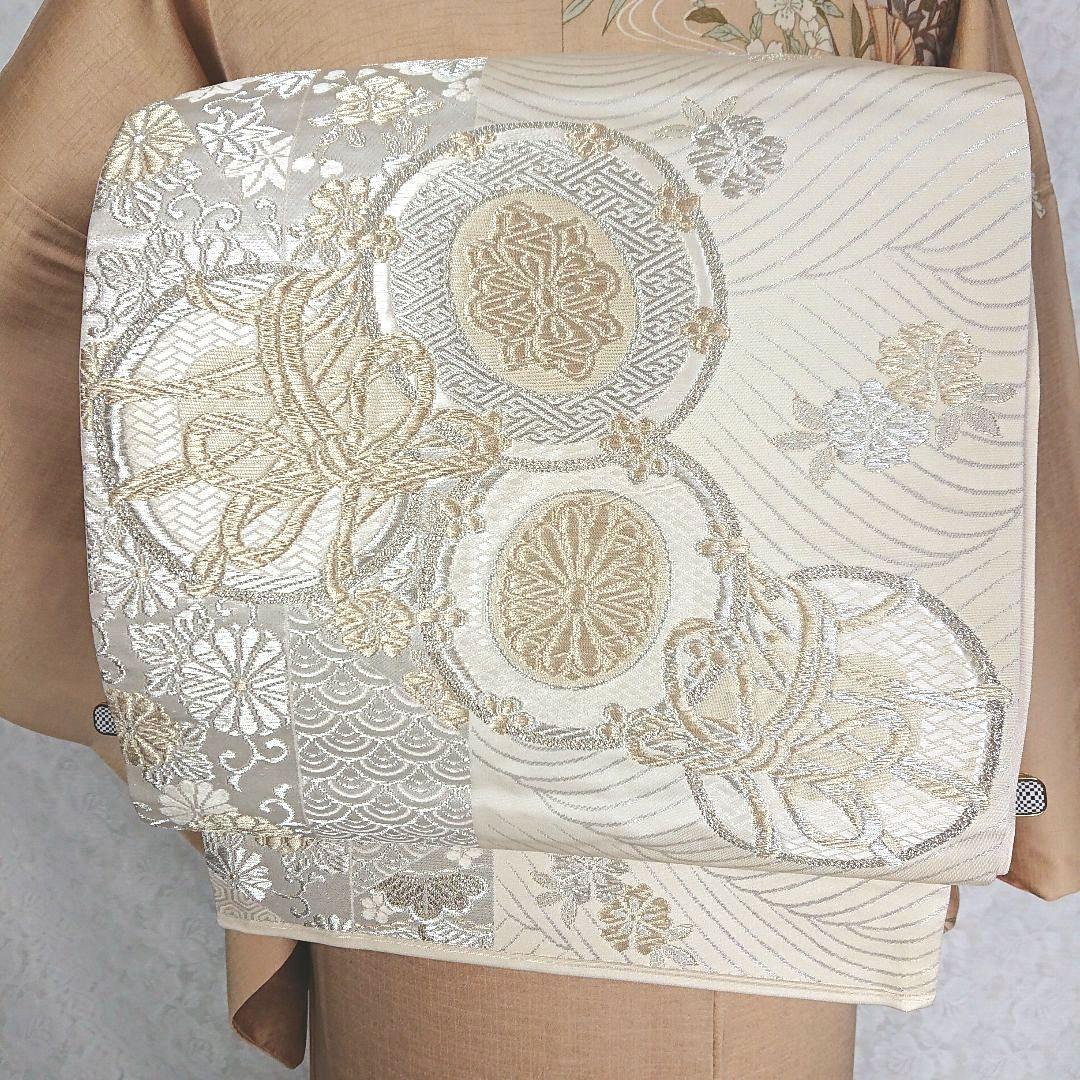 ●トール 訪問着 4点 入学式 卒業式 結婚式 お宮参り 七五三